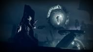 The Corrupted Nightfall strike (Image via Bungie)